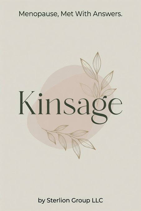 Kinsage